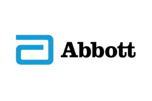 Abbott