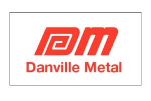 DanvilleMetal