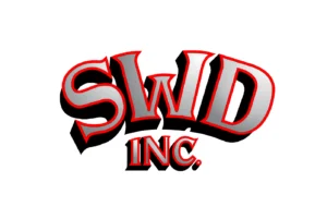 SWD