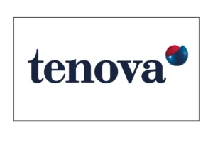 Tenova