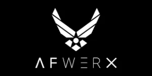 AFWERX