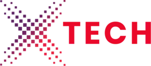 xTech